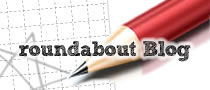 roundabout blog